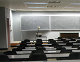 ddos网页在线攻击