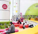 在线DDOS压力测试网页端