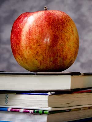 怎么去攻击一个网站与防护