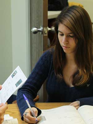 小黑ddos压力测试平台