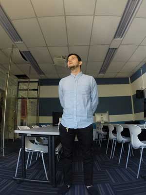 兑换码市场的CC在线压力测试