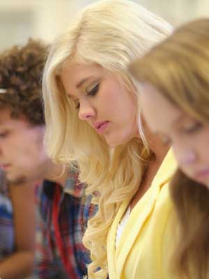 攻击网站的方法