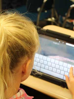 ip攻击器网页版