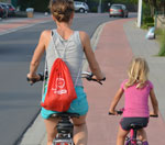 ddos攻击器安卓ios下载