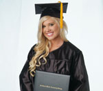 ddos网页在线攻击