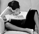 ip攻击器网页版