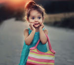 小黑ddos压力测试平台